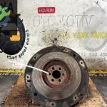 Toyota Corolla Volant Çıkma Parça Erzurum
