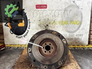 TOYOTA COROLLA AE101-AE111-CARİNA 1.6 VOLANT
