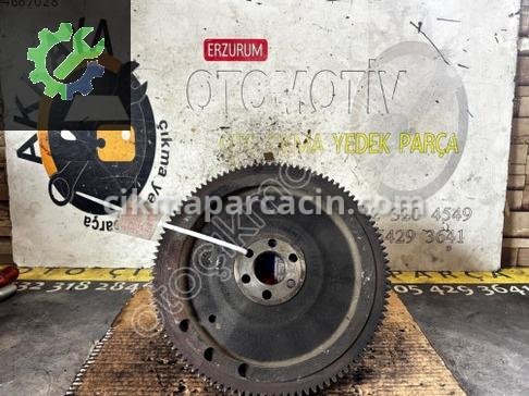 Toyota Corolla Volant AE101-AE111- çıkma parça