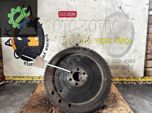 Toyota Corolla Volant AE101-AE111- çıkma parça