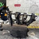 2006 Kia Rio Emme Manifoldu Çıkma Parça