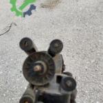 Toyota Corolla ae101 cam silecek motoru