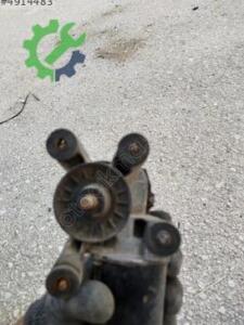 Toyota Corolla ae101 cam silecek motoru