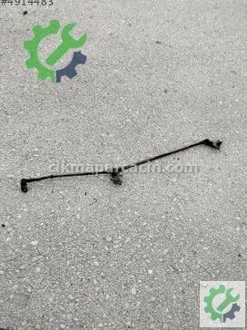 Toyota Corolla Silecek Motoru çıkma parça