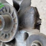 Toyota Corolla ae101 cam silecek motoru
