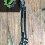 TOYOTA COROLLA AE101 ÖN PANEL ALT ARA ŞASİ  1993-1998