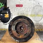 Toyota Corolla Volant Çıkma Parça Erzurum