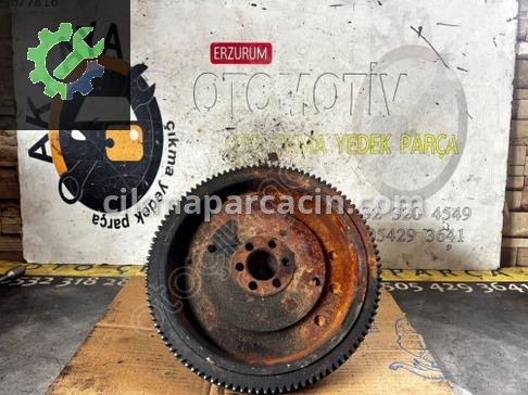 Toyota Corolla Volant çıkma parça