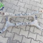 Toyota Corolla arka dingil 2019 2024 arası