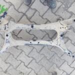 Toyota Corolla arka dingil 2019 2024 arası