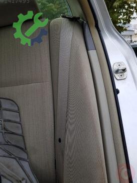 Toyota Corolla Emniyet Kemeri çıkma parça
