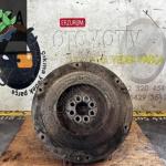 Toyota Auris Volant Çıkma Parça Erzurum