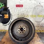 Toyota Auris Volant Çıkma Parça Erzurum