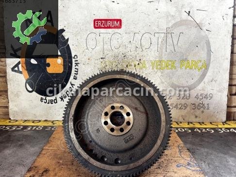 Toyota Auris Volant COROLLA- çıkma parça