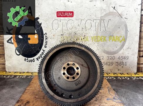 Toyota Auris Volant COROLLA- çıkma parça
