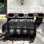 2008 Toyota Verso Emme Manifoldu Çıkma Parça Erzurum