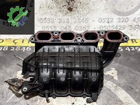 Toyota Verso Emme Manifoldu COROLLA- çıkma parça