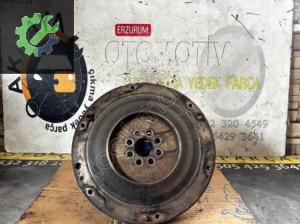 TOYOTA COROLLA-AVENSİS 1.6 VVT-I 3ZZ VOLANT
