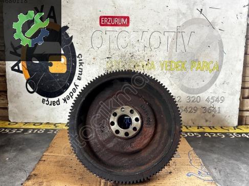 Toyota Avensis Volant COROLLA- çıkma parça