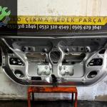 Toyota Corolla Bagaj Kapağı (2013-2019) Orjinal Çıkma