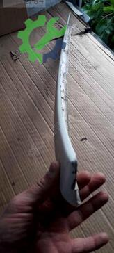 Toyota Corolla Bagaj Kapağı çıkma parça