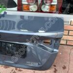 TOYOTA COROLLA BAGAJ KAPAĞI