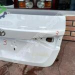 TOYOTA COROLLA BAGAJ KAPAĞI