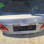 Toyota Corolla 2025 Bagaj Çıkma