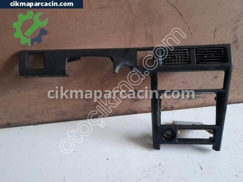 Toyota Corolla Bakalitler çıkma parça