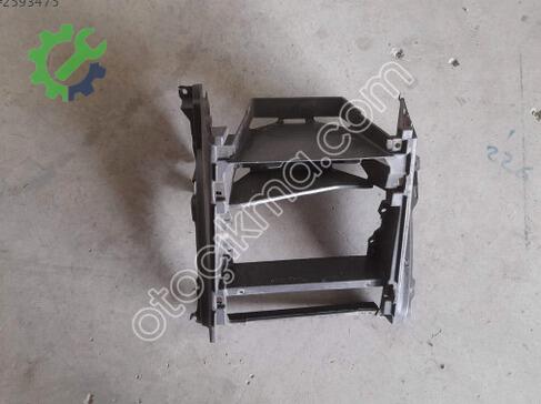 Toyota Corolla Bakalitler çıkma parça