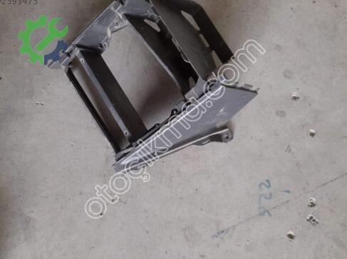 Toyota Corolla Bakalitler çıkma parça
