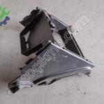 TOYOTA COROLLA  BAKALİTLER