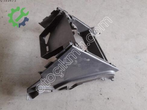 Toyota Corolla Bakalitler çıkma parça