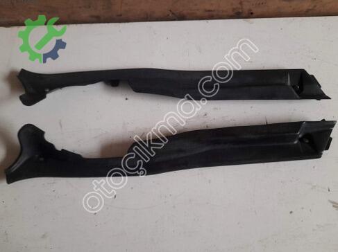 Toyota Corolla Bakalitler çıkma parça