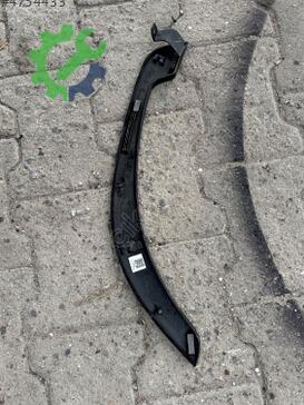 Toyota Corolla Far Braketi çıkma parça
