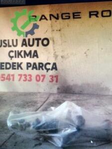 Toyota Corolla debriyaj meekezi