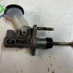 TOYOTA COROLLA DEBRİYAJ ÜST MERKEZİ