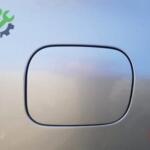 Toyota Corolla Depo Kapağı Hatasız Orjinal Çıkma