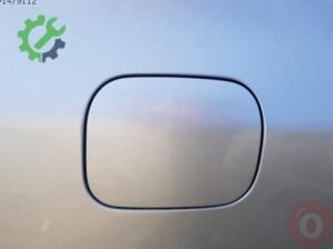 Toyota Corolla Depo Kapağı Hatasız Orjinal Çıkma