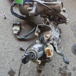 Toyota Corolla direksiyon EPS 2008-2010 arası