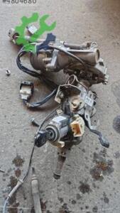 Toyota Corolla direksiyon EPS 2008-2010 arası