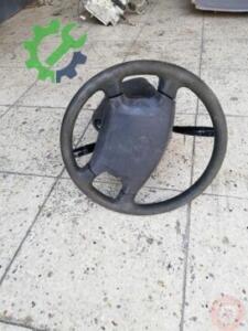 Toyota corolla direksiyon komple çıkma orjinal