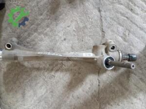 Toyota Corolla direksiyon kutusu 2014 2020 arası