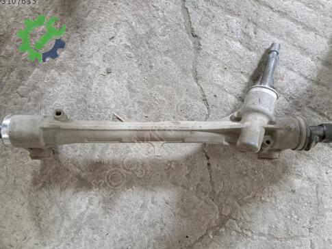 Toyota Corolla Direksiyon Kutusu çıkma parça