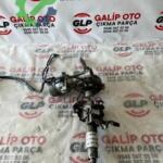 TOYOTA COROLLA DIREKSIYON MAFSALI ORJINAL ÇIKMA
