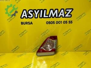 TOYOTA COROLLA E15 SAĞ İÇ STOP (ORJİNAL) HATASIZ