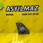 TOYOTA COROLLA E15 SAĞ İÇ STOP (ORJİNAL) HATASIZ