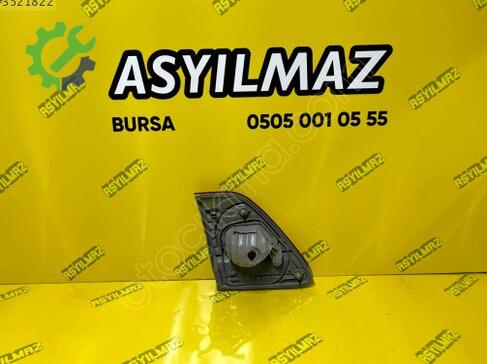Toyota Corolla Sağ Arka Stop 81581-12180 çıkma parça