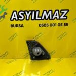 TOYOTA COROLLA E15 SAĞ İÇ STOP (ORJİNAL)   HATASIZ