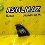 TOYOTA COROLLA E15  SAĞ  İÇ  STOP (ORJİNAL) HATASIZ BURSA FAR